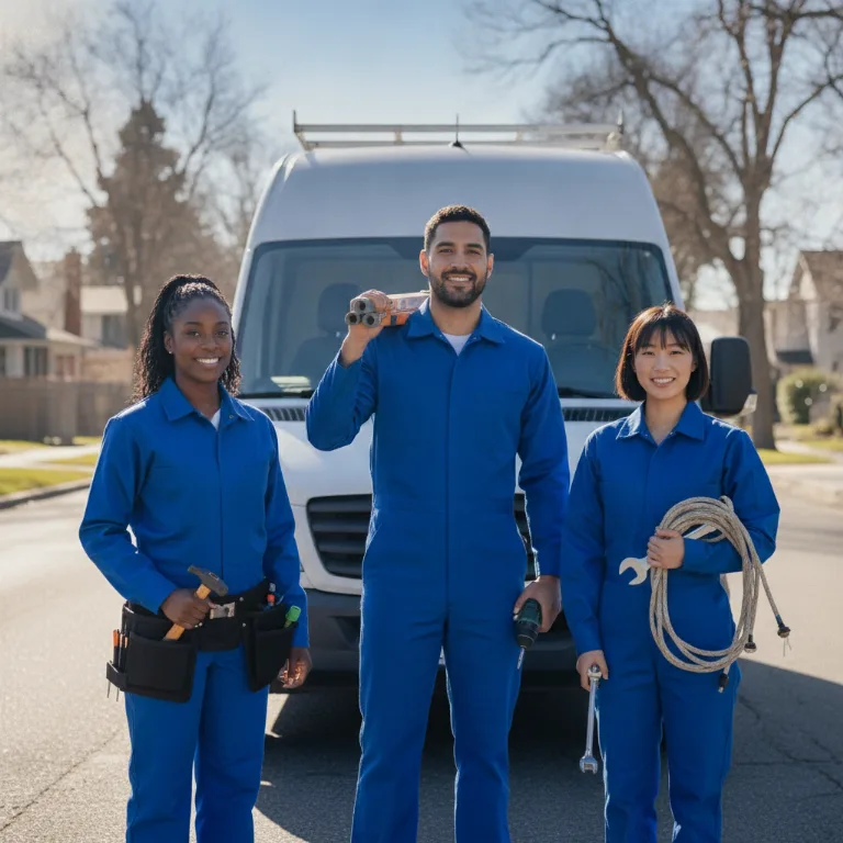 roof repair Rouyn-Noranda